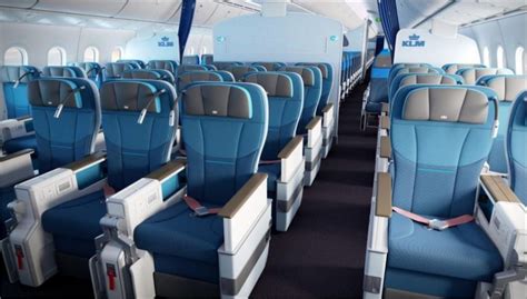 economy comfort klm 777|klm economy comfort plus international.
